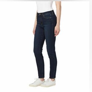 BUFFALO David Bitton High Rise Stretch Skinny Jeans 2 pairs size 8 / 29